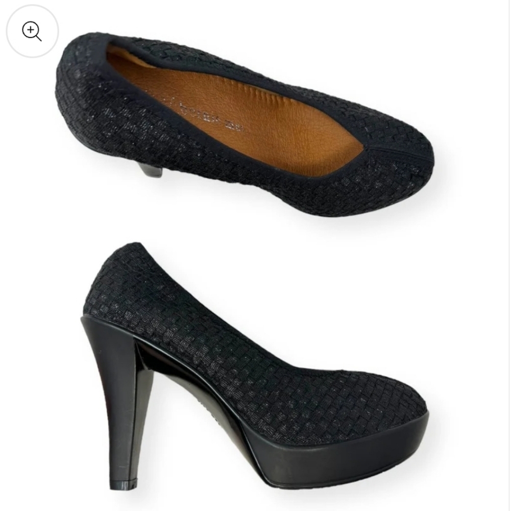 Womens high heels